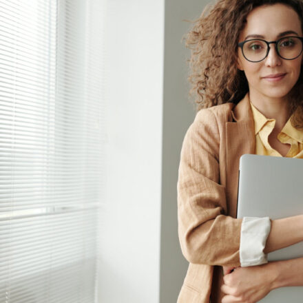 Private school pupils need top grades for some universities