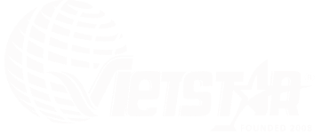 Vietstar institute of management and consulting