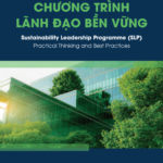 Lãnh Đạo Bền Vững: Thúc đẩy Đổi mới Sáng tạo và Chiến lược bền vững cho  Ngành Năng lượng và Công nghiệp theo Kinh nghiệm Hàn Quốc