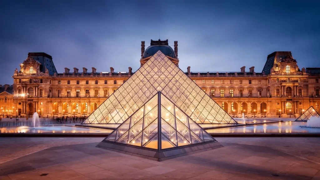 Paris Certificate in AI for Business