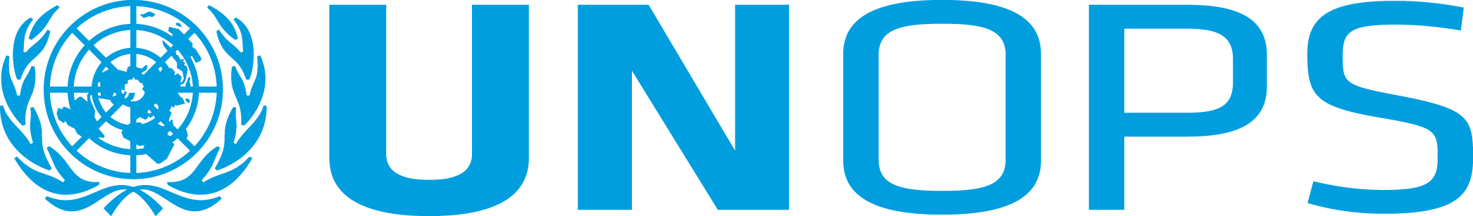 Client 14