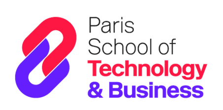 Partner 7