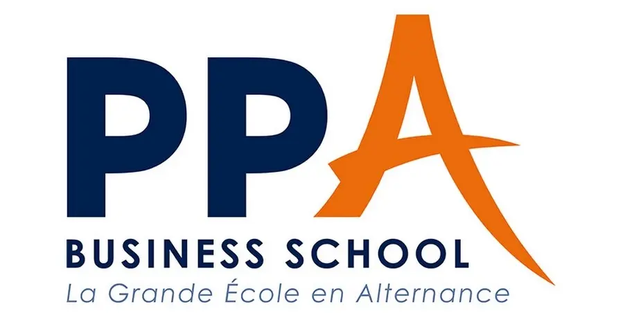 Partner 8