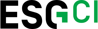 Partner 9