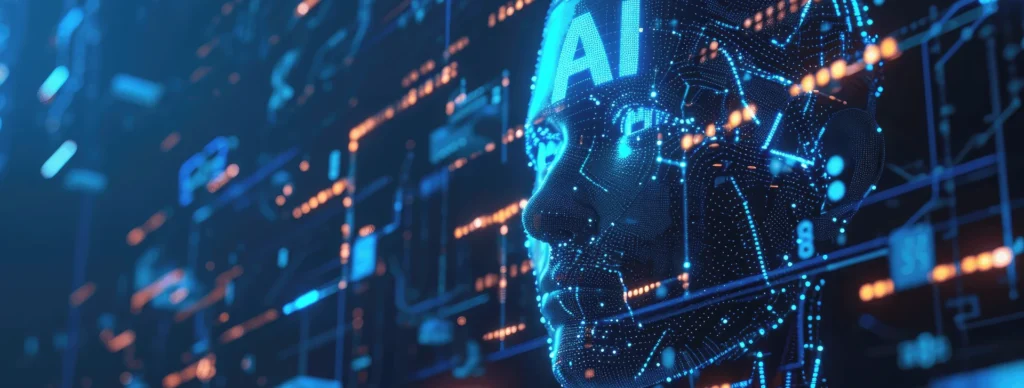 Paris Certificate in AI Strategy in France